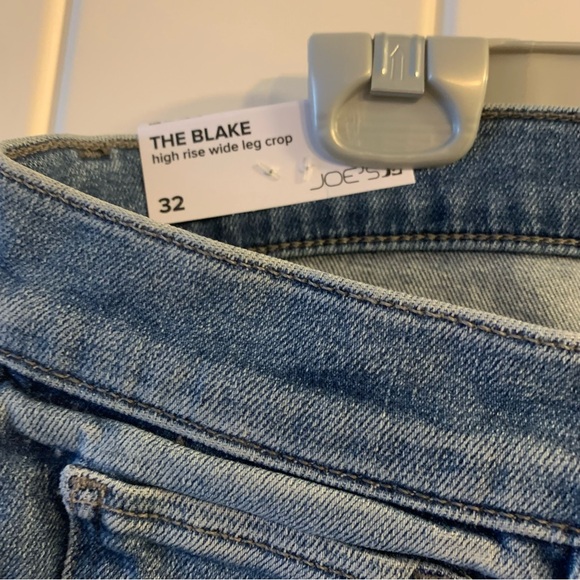 Joe’s The Blake Jeans - Picture 2 of 4
